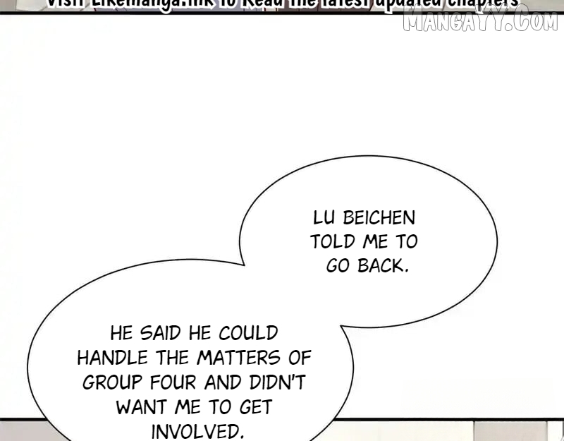 I randomly have a new career every week Chapter 848 - page 31